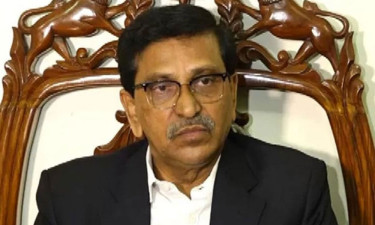 হানিফসহ ৪ জনের অভিযোগ গঠনের শুনানি আজ
