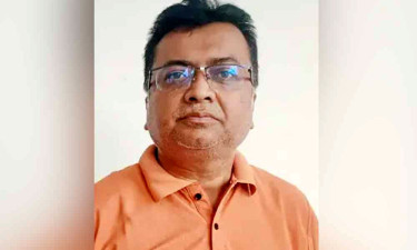 শামীম ওসমানের সহযোগী আজিজ গ্রেপ্তার