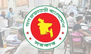 পে কমিশনের কাছে নতুন প্রস্তাব, সর্বনিম্ন বেতন ৩২৫০০