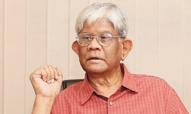 জেইসি’র মাধ্যমে দুই দেশের জনগণ উপকৃত হবে: অর্থ উপদেষ্টা