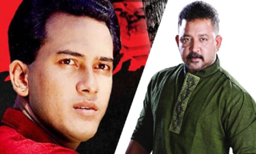 ৩০ বছর ধরে যন্ত্রণা ভোগ করছি, এর একটা শেষ হওয়া দরকার: ডন