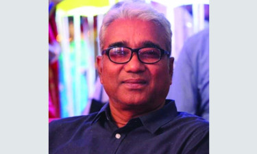 চট্টগ্রাম দক্ষিণ জেলা আ.লীগ নেতা প্রদীপ দাশ গ্রেপ্তার
