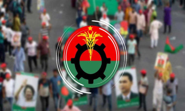 বিদ্রোহী ঠেকাতে কঠোর বিএনপি