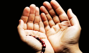 কোরআনে বর্ণিত নবী-রাসুলদের দোয়া