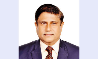 আগামীর রাষ্ট্রনায়কের প্রতি তারুণ্যের আস্থা
