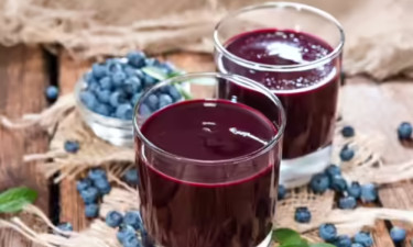 খালি পেটে ভুল পানীয় খেলে হতে পারে বিপদ, জানুন সঠিক উপায়