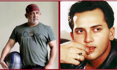 দু-এক দিনের মধ্যেই পুলিশের কাছে আত্মসমর্পণ করব: ডন