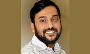 অস্ত্র মামলায় যুবলীগের সম্রাটের যাবজ্জীবন