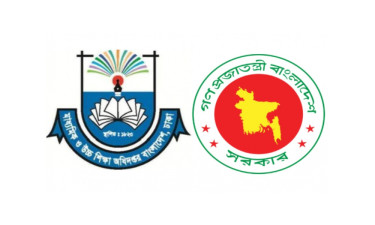 এমপিওভুক্ত শিক্ষাপ্রতিষ্ঠানে নিয়োগ বিষয়ে জরুরি নির্দেশনা