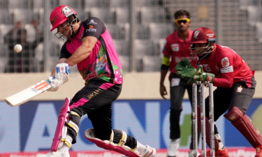 বিপিএলে দল পেতে আবেদন করছে যারা, আগ্রহ নেই বরিশালের!