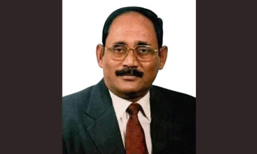 খালেদা জিয়ার মতো তারেক রহমানের বিরুদ্ধেও ষড়যন্ত্র করা হচ্ছে: পিন্টু