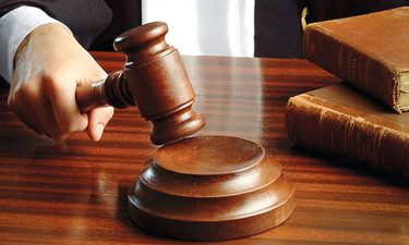 খুলনায় জোড়া হত্যা মামলায় ৭ জনের ফাঁসির আদেশ