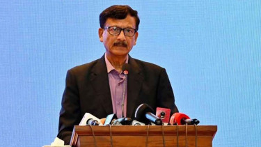 যুক্তরাষ্ট্র-চীনের সঙ্গে ভারসাম্যপূর্ণ সম্পর্ক বজায় রাখছে ঢাকা