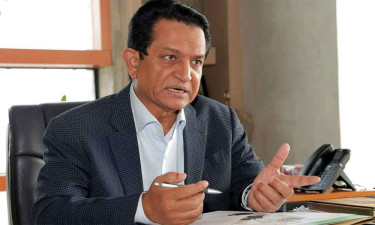 ৪ হাজার কোটি টাকার মিল হাতিয়ে নেন পানির দরে