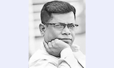 কদাকার বিষোদগার: ছাড় নেই সেনাবাহিনীরও