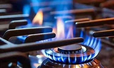 দুই দিনের জন্য বন্ধ হচ্ছে গ্যাস, জেনে নিন কোন এলাকায় কখন