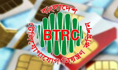 আগামীকাল থেকে বন্ধ হচ্ছে অতিরিক্ত সব সিম