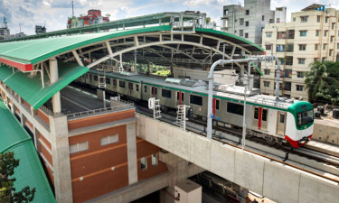 বিশেষজ্ঞ কমিটি গঠন করে ৩০ দিনের মধ্যে প্রতিবেদন দাখিলের নির্দেশ