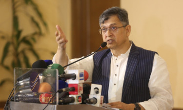 ঐকমত্য কমিশন ও সরকারের কর্মকাণ্ডে হতাশ বিএনপি