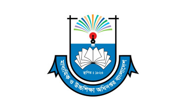 বেসরকারি কলেজে সিনিয়র প্রভাষক পদ বিলুপ্ত, এমপিও নীতিমালা সংশোধন