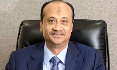 ‘শত কোটি ডলার ক্ষতি’র নালিশ নিয়ে বিশ্বব্যাংকের দ্বারস্থ এস আলম