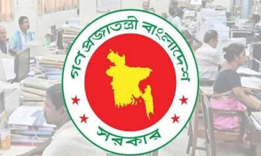 সরকারি চাকরিজীবীদের ঈদ বোনাস ডাবল করার প্রস্তাব