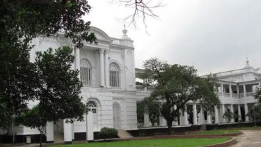 আশুলিয়ায় ৬ লাশ পোড়ানোর মামলায় পরবর্তী সাক্ষ্য বৃহস্পতিবার