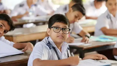 আগামী শিক্ষাবর্ষেও বহাল থাকছে স্কুলে ভর্তিতে লটারি পদ্ধতি