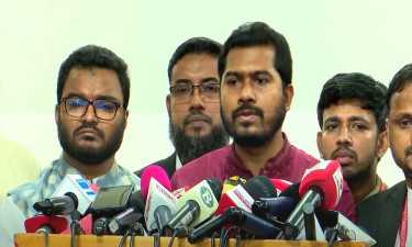 অবসরের আগে সরকারি চাকরিজীবীদের নির্বাচনে অংশগ্রহণ নয়