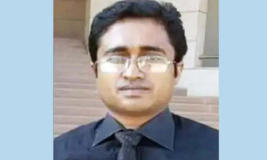 পুলিশের সেই এডিসি অবশেষে বরখাস্ত