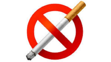 জনস্বাস্থ্য ও অর্থনৈতিক সুরক্ষায় দরকার শক্তিশালী তামাক নিয়ন্ত্রণ আইন