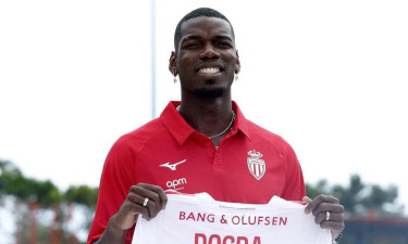 নিষেধাজ্ঞা পেরিয়ে মাঠে নামার অপেক্ষায় পগবা