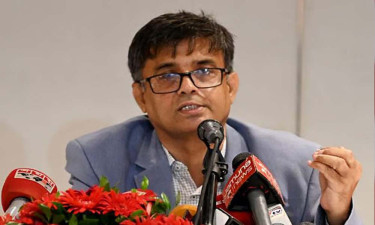 নির্বাচনকালে নিজ বা শ্বশুরবাড়ি এলাকায় পোস্টিং হবে না: শফিকুল আলম