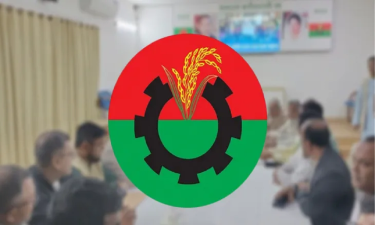 কমিশনের সুপারিশ নির্বাচন পেছানোর অপচেষ্টা: বিএনপি