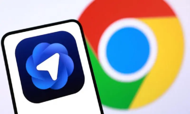 চ্যাটজিপিটি এখন ব্রাউজারে, গুগল ক্রোমের আধিপত্য কি শেষ?