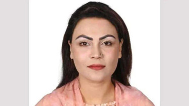 জুলাই সনদ কি নির্বাচন বানচালে সুশীলদের অস্ত্র?