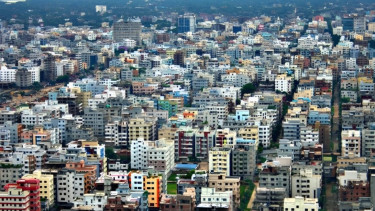 ঢাকায় আজ যেসব কর্মসূচি রয়েছে