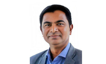 জাগো বাহে, কোনঠে সবায়