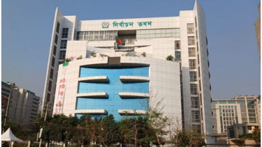 নির্বাচনী উৎসবে দেশ: ইসির শতভাগ প্রস্তুতি, নজর ভোটার আস্থায়