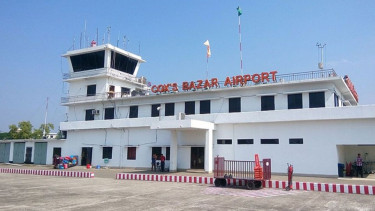 জেনারেটর দুর্নীতি মামলা: বিচার প্রক্রিয়া স্থবির, আসামিদের যোগসাজশে দায় এড়ানোর চেষ্টা