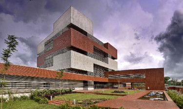 ভিসা আবেদনকারীদের জন্য জার্মান দূতাবাসের সতর্কবার্তা