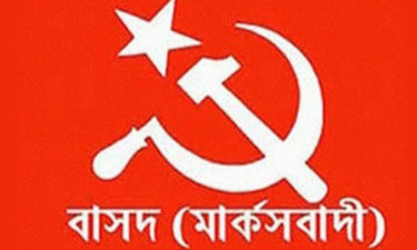 অগণতান্ত্রিক প্রক্রিয়ায় সনদ বাস্তবায়ন বৈধতা সংকটে ফেলবে: মাসুদ রানা