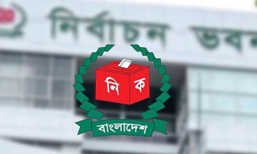 নির্বাচন ঘিরে ইসির নতুন বিধিমালা