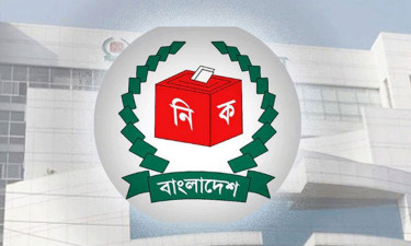 ইসির তালিকায় ১১৯ প্রতীক, যা যা আছে