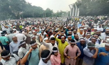 জবাবদিহির আওতায় আনা হচ্ছে এমপিওভুক্ত শিক্ষকদের