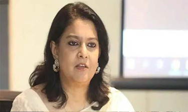 উপকূলীয় নারীরা নানা জটিলতার মুখোমুখি: পরিবেশ উপদেষ্টা