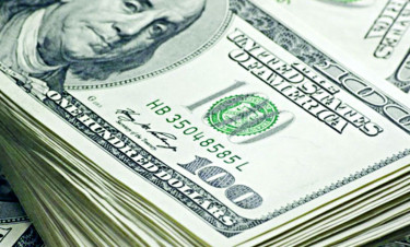 অক্টোবরের ২৯ দিনে রেমিট্যান্স এলো ২৪৩ কোটি ডলার