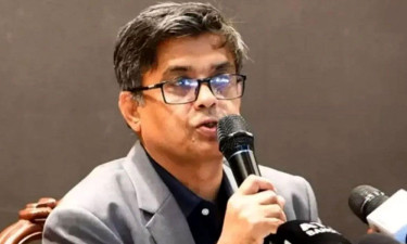 বেওয়ারিশ লাশ চিহ্নিত করতে কাজ করবেন বিদেশি এক্সপার্টরা: প্রেস সচিব