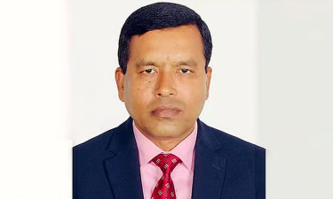 সরানো হলো ঢাকা ওয়াসার এমডি ও ঢাকা দক্ষিণ সিটির প্রশাসককে