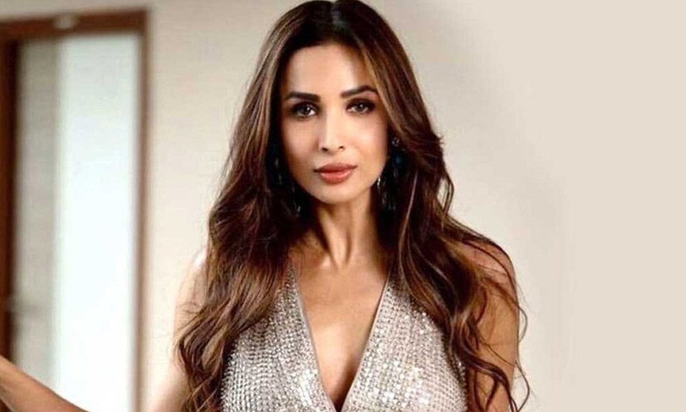 হাসপাতালে মালাইকা অরোরা